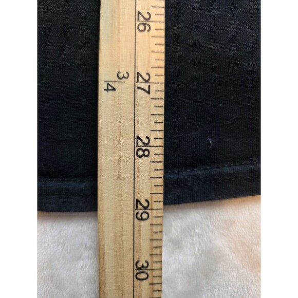 Boar Lock Down Shirt Size XL Short Sleeve T-Shirt - Picture 6 of 8